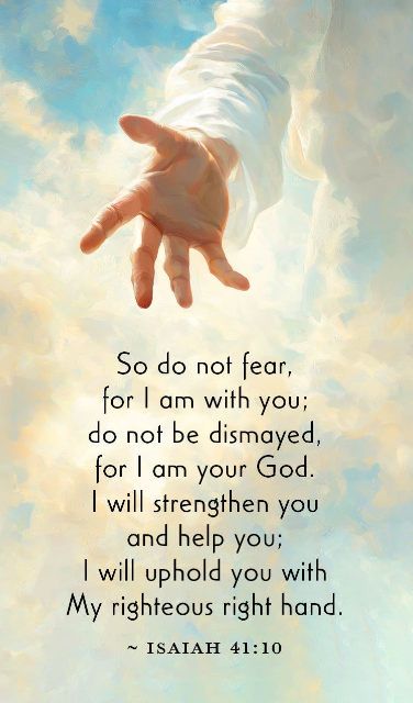 Hope